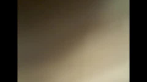 Snapshot of sserg666 chatting on November 2025 04:23:02 AM sserg666 online show from November 2025 04:23:02 AM