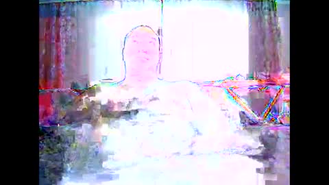 Snapshot of sserg666 chatting on November 2025 03:27:02 AM sserg666 online show from November 2025 03:27:02 AM