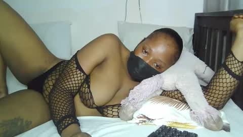 ssexxyred online show from April 2026 10:56:02 PM