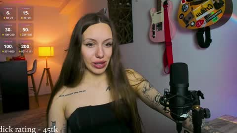 Snapshot of sshawty chatting on December 2024 01:38:02 PM Anni if Im offline for a long time Im depressed feel free to support me offline online show from December 2024 01:38:02 PM