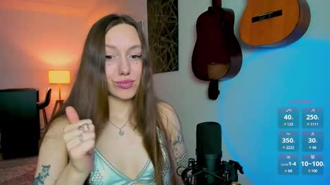 Snapshot of sshawty chatting on February 2025 11:47:02 AM Anni if Im offline for a long time Im depressed feel free to support me offline online show from February 2025 11:47:02 AM