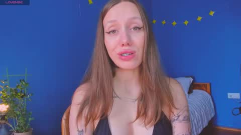 Snapshot of sshawty chatting on September 2025 05:18:01 AM Anni if Im offline for a long time Im depressed feel free to support me offline online show from September 2025 05:18:01 AM