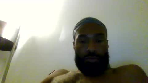 ssnickers777 online show from November 2025 09:09:02 AM