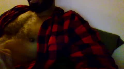 ssnickers777 online show from November 2025 04:49:01 AM