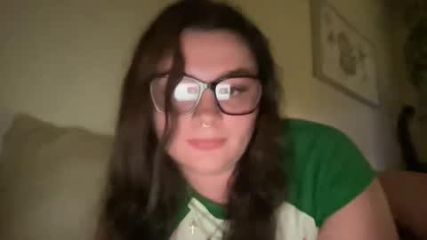 Snapshot of ssophiefoxx chatting on May 2026 01:01:02 AM ssophiefoxx online show from May 2026 01:01:02 AM