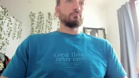 Snapshot of sss497588 chatting on February 2026 06:25:01 PM 21cmhammer online show from February 2026 06:25:01 PM