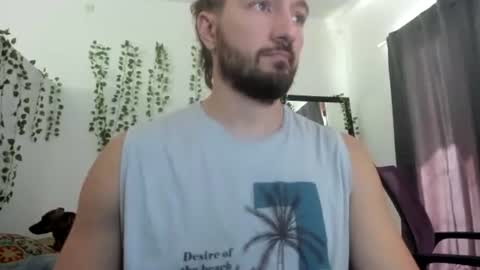 Snapshot of sss497588 chatting on February 2026 04:45:02 PM 21cmhammer online show from February 2026 04:45:02 PM