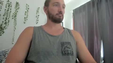 Snapshot of sss497588 chatting on March 2026 03:06:01 PM 21cmhammer online show from March 2026 03:06:01 PM