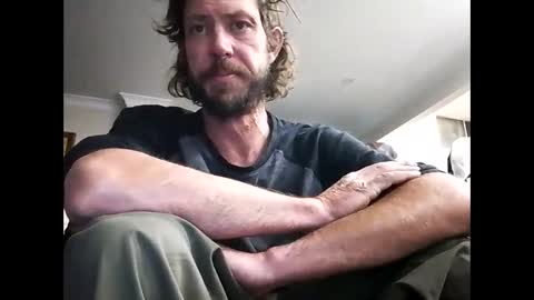 ssssiiiikkkk online show from February 2025 12:57:02 PM