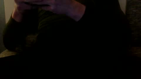 HIM online show from December 2025 12:49:02 AM