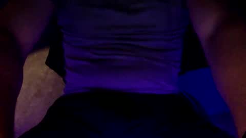 HIM online show from January 2026 11:21:01 PM