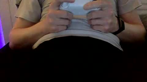 HIM online show from January 2026 05:27:01 PM