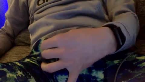 HIM online show from February 2026 05:55:02 PM