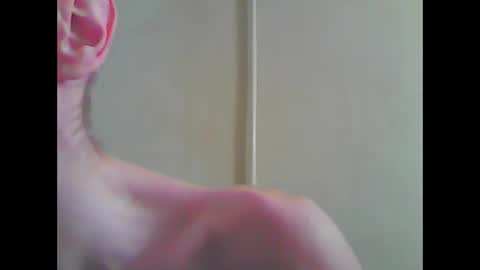 sssuperbaby online show from February 2026 07:23:01 PM