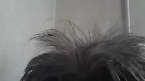 Snapshot of sssuperbaby chatting on May 2026 12:05:01 AM sssuperbaby online show from May 2026 12:05:01 AM