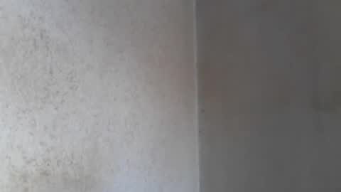 Snapshot of sssuperbaby chatting on May 2026 07:04:02 AM sssuperbaby online show from May 2026 07:04:02 AM