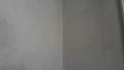Snapshot of sssuperbaby chatting on May 2026 12:35:01 PM sssuperbaby online show from May 2026 12:35:01 PM