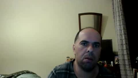 ShYgUy online show from December 2024 01:52:02 AM