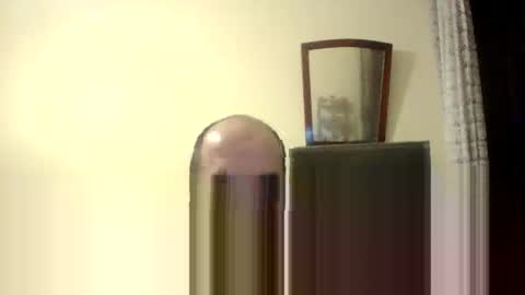 ShYgUy online show from January 2025 01:21:02 AM