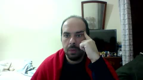 ShYgUy online show from January 2026 01:21:02 AM