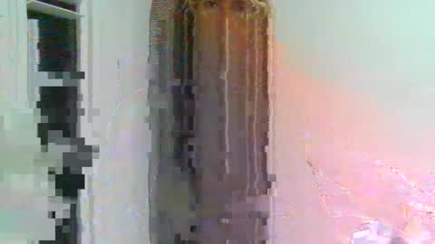 Snapshot of ssurferladd chatting on February 2025 10:36:02 AM Riv online show from February 2025 10:36:02 AM