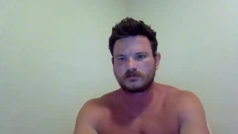 Snapshot of st0ked11 chatting on May 2026 01:03:02 AM Preston online show from May 2026 01:03:02 AM