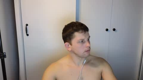 st1vemaster01 online show from December 2024 02:27:01 PM