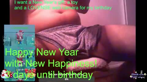 st1vemaster01 online show from January 2025 01:35:01 PM