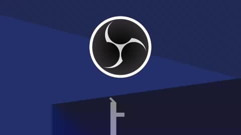 st1vemaster01 online show from January 2025 02:35:02 PM