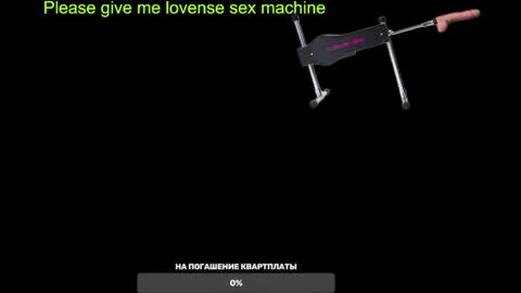 st1vemaster01 online show from March 2025 03:15:02 PM