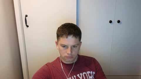 st1vemaster01 online show from October 2025 04:15:02 PM