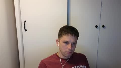 st1vemaster01 online show from October 2025 03:55:01 PM