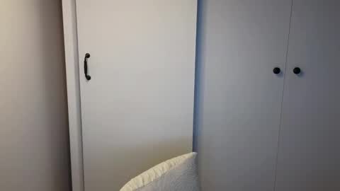 st1vemaster01 online show from October 2025 06:43:01 PM