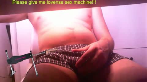 st1vemaster01 online show from February 2026 02:48:01 PM