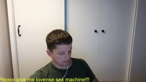 Snapshot of st1vemaster01 chatting on June 2026 01:39:02 PM st1vemaster01 online show from June 2026 01:39:02 PM
