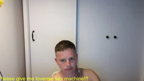 Snapshot of st1vemaster01 chatting on July 2026 12:45:02 PM st1vemaster01 online show from July 2026 12:45:02 PM