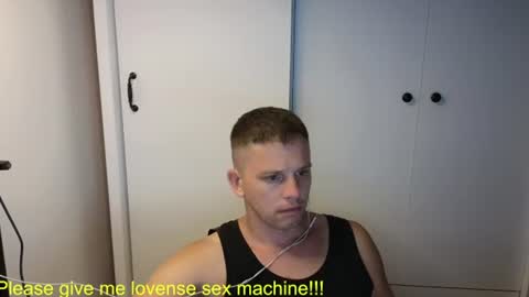Snapshot of st1vemaster01 chatting on July 2026 01:48:01 PM st1vemaster01 online show from July 2026 01:48:01 PM