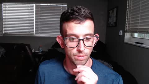 Jose online show from May 2026 11:21:01 PM