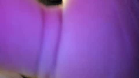 st3ps0n online show from December 2024 03:09:01 AM