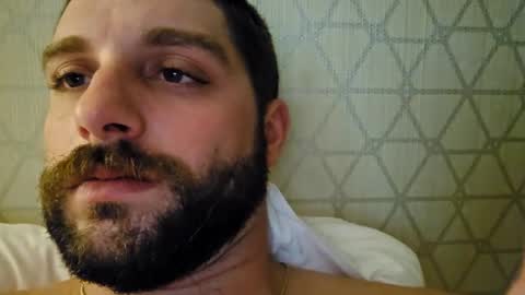 st3ps0n online show from December 2024 04:34:02 AM