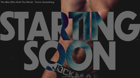 DJ - Next Stream Friday June 30th  9am EST online show from March 2026 01:17:01 PM