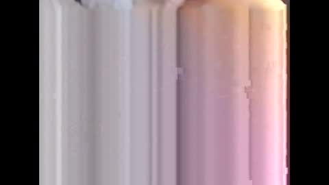 st8llion online show from November 2025 08:20:02 AM