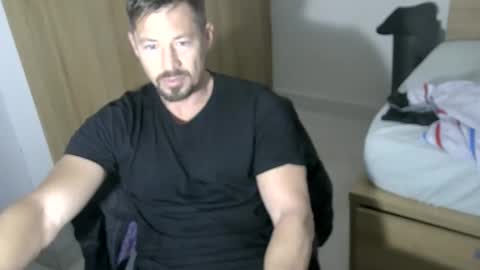 Snapshot of st_amor chatting on January 2025 11:49:01 AM St Amor online show from January 2025 11:49:01 AM