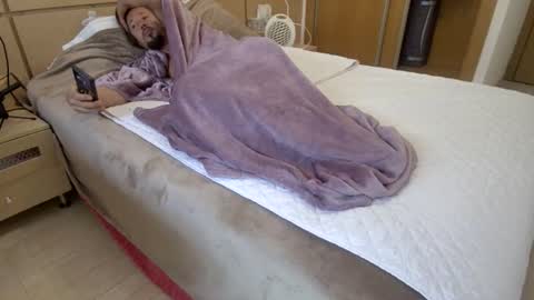 Snapshot of st_amor chatting on February 2026 10:03:02 AM St Amor online show from February 2026 10:03:02 AM