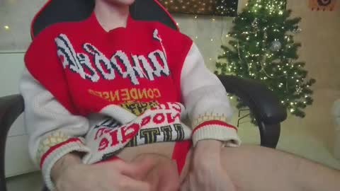 Nick Gasai online show from December 2024 12:36:01 PM