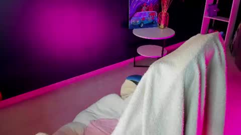 Stormy online show from July 2026 03:06:02 AM