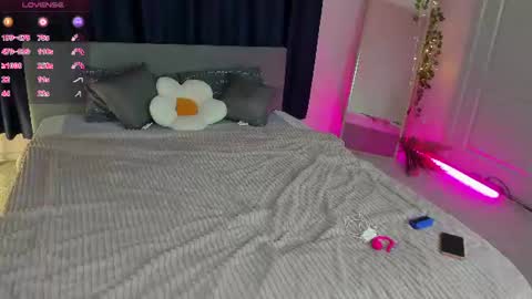 Stormy online show from July 2026 03:02:02 AM