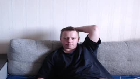 Joe Peach online show from April 2026 01:58:02 PM