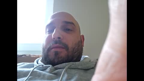 sta13 online show from December 2024 08:07:02 AM