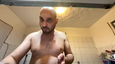 sta13 online show from February 2025 06:31:02 PM